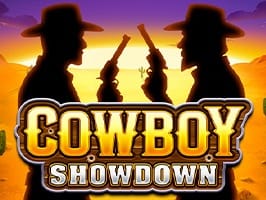 Cowboy Showdown thumbnail