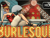 Burlesque HD thumbnail