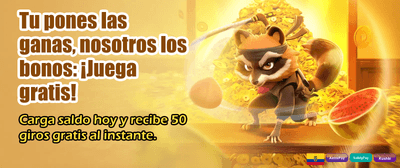 Análisis Expertos en Betmines PC
