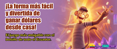 Descarga Betmines APK Ecuador