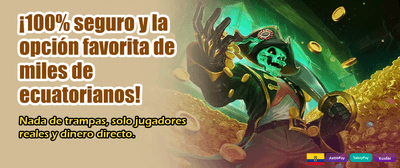 Únete al Club Betmines Premium