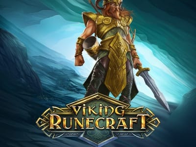 Viking Runecraft thumbnail