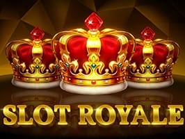 Slot Royale