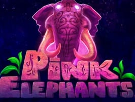 Pink Elephants thumbnail
