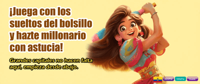 Predicciones Betmines Premium Hoy