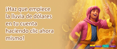 Bono de Referido Amigo promotion