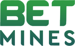 ecbetmines.ec Logo